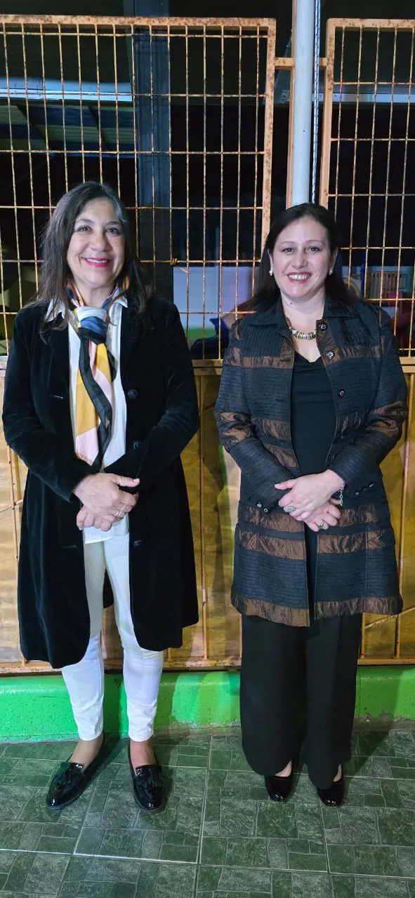 Imagen de la noticia